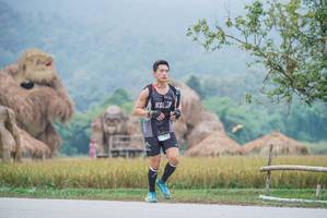 BIB: 
                            <button type="button" onclick="openModal(22304733)" class="btn btn-primary btn-sm float-right btn-popup" data-toggle="modal" data-target=".modal-high-quality">
                        <i class="fas fa-shopping-cart"></i> Add to Cart
                    </button>
                                            <button type="button" onclick="isThisMe(22304733, true)" class="btn btn-success btn-sm float-right btn-popup btn-isme hidden" data-toggle="tooltip" data-placement="bottom" title="นี่คือรูปของคุณใช่ไหม คลิกที่นี่เพื่อเอาเข้าอัลบั้ม">
                        <i class="fas fa-plus"></i> Add to album
                    </button>
                    <button type="button" onclick="isThisMe(22304733, false)" class="btn btn-warning btn-sm float-right btn-popup btn-isnotme hidden">
                        <i class="fas fa-ban"></i> Remove from album
                    </button>